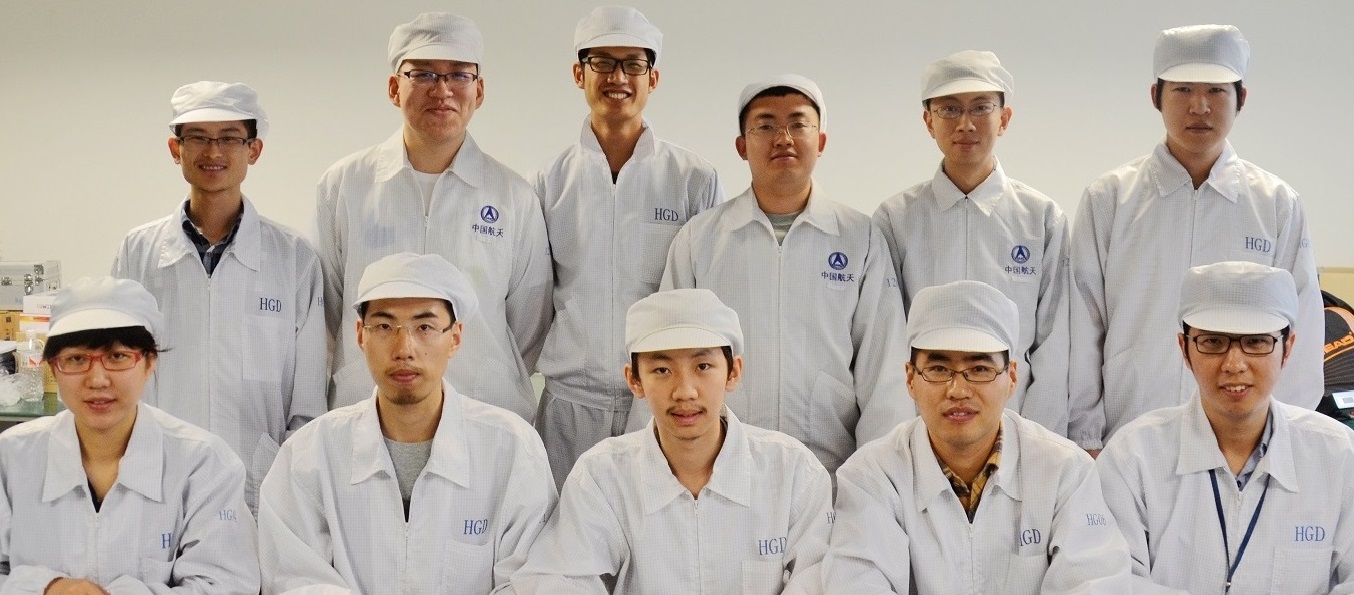 亚洲在线赌博平台导航