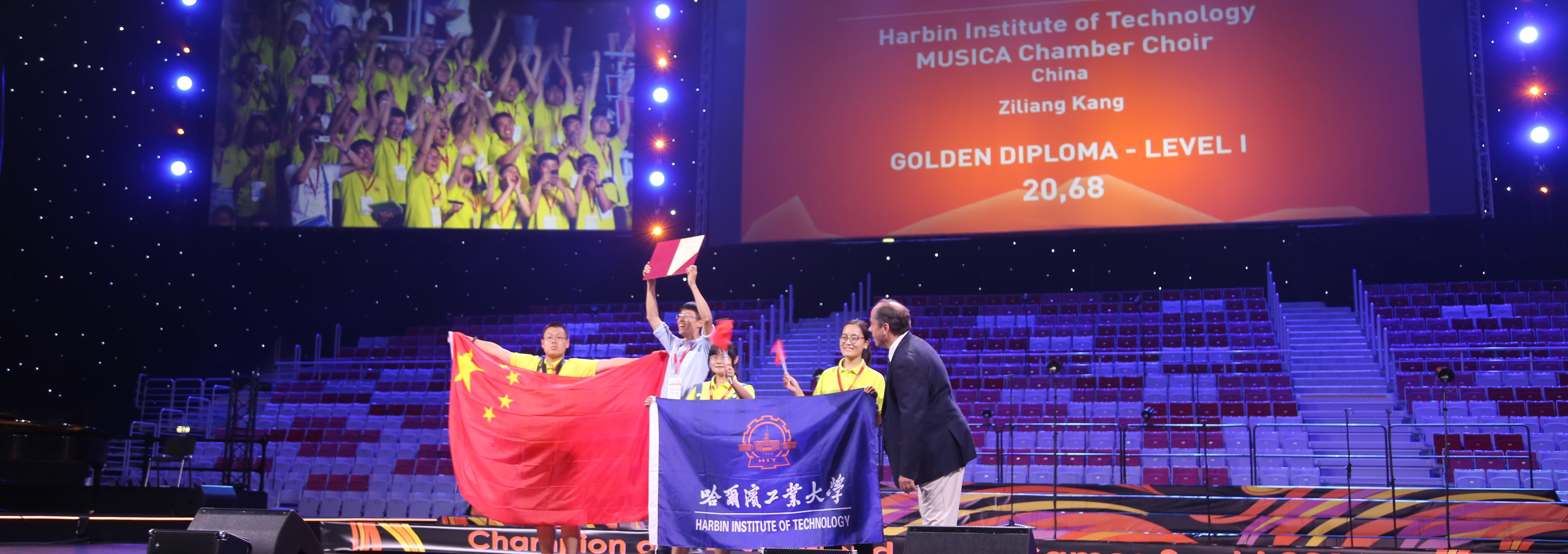 亚洲在线赌博平台导航