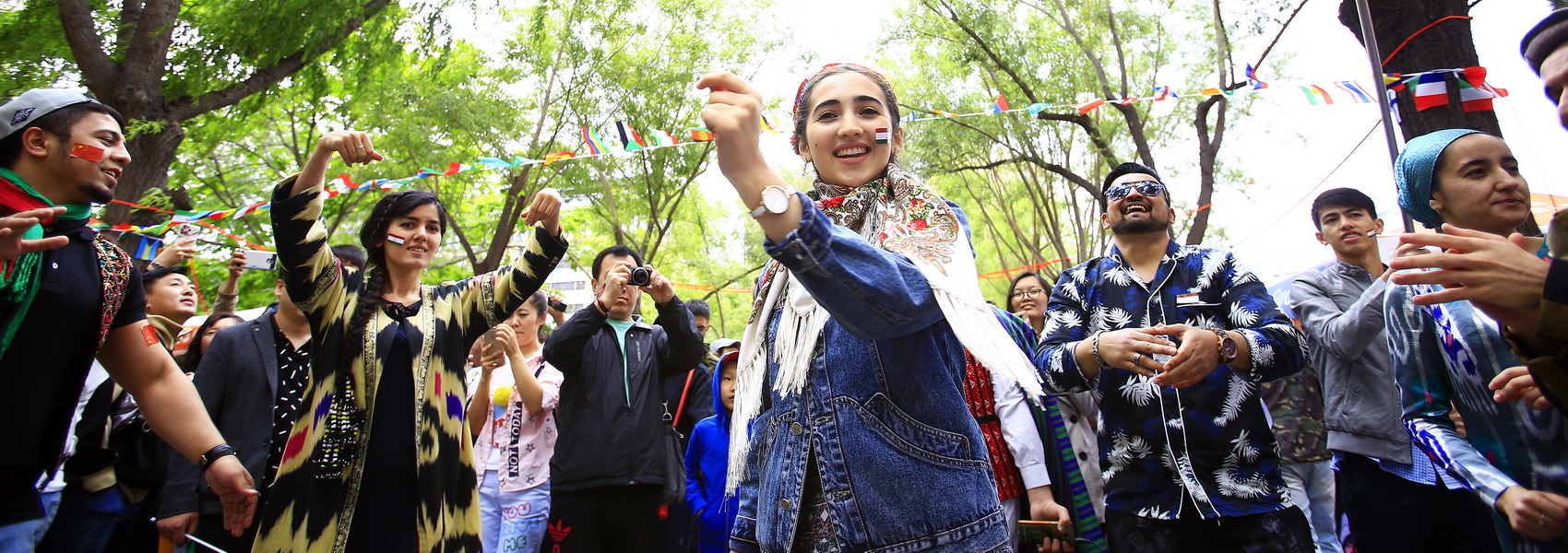 亚洲在线赌博平台导航