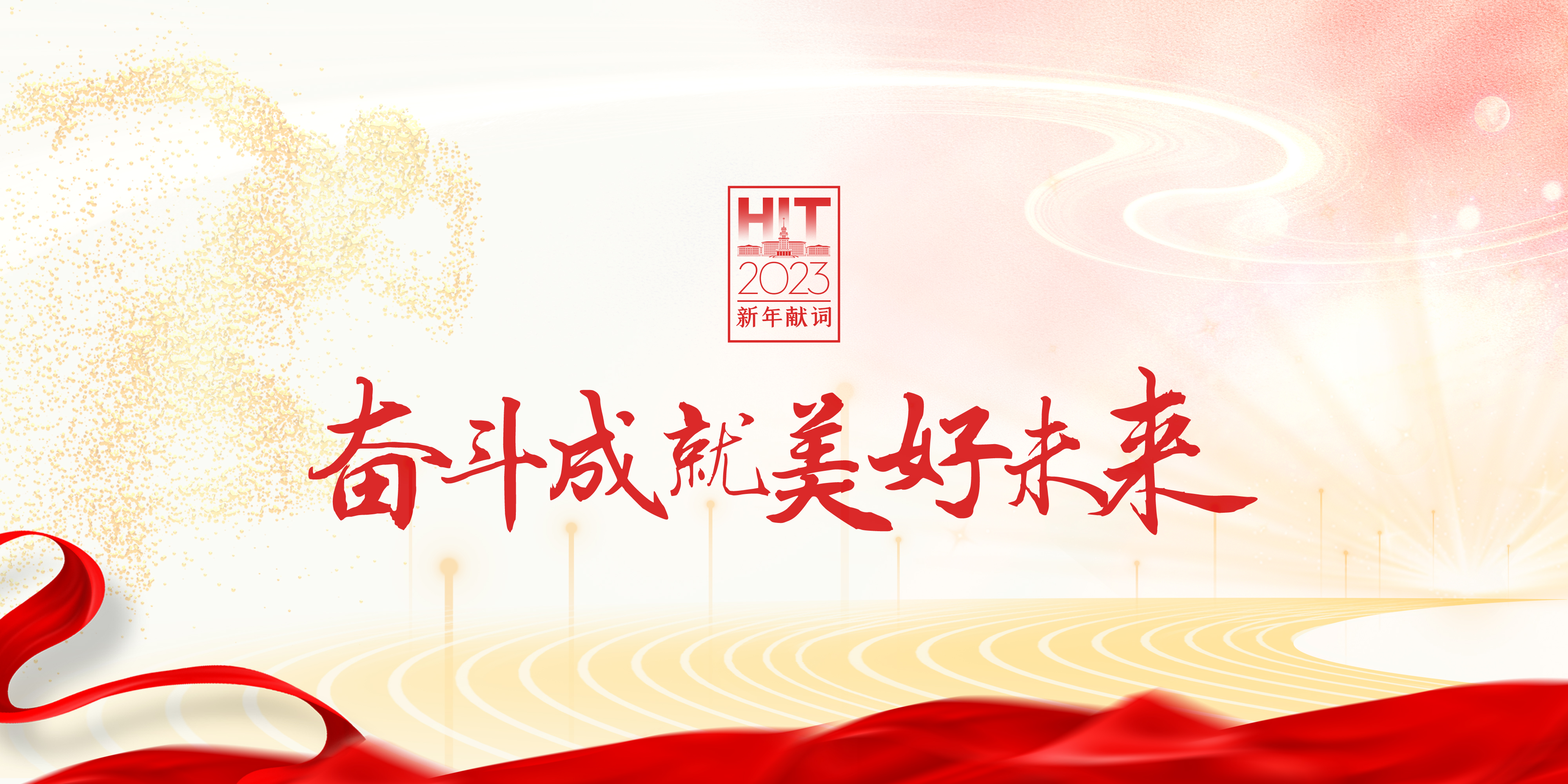 亚洲在线赌博平台导航