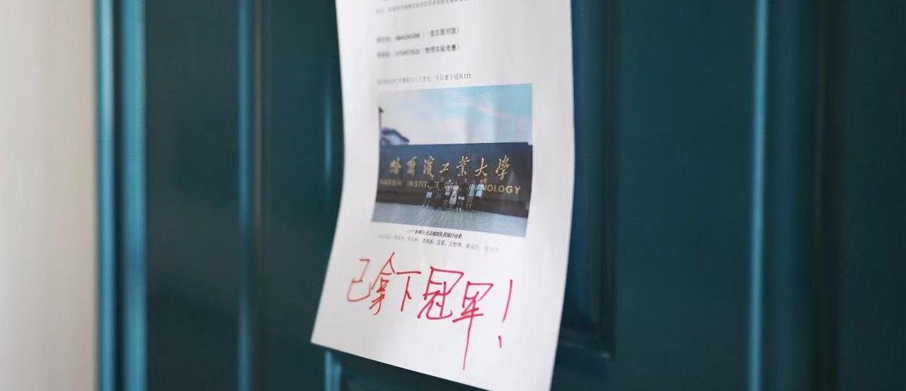 亚洲在线赌博平台导航