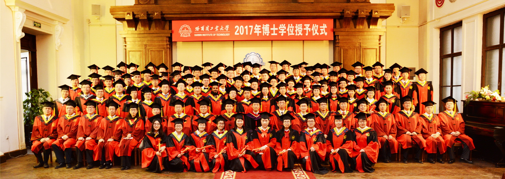 亚洲在线赌博平台导航