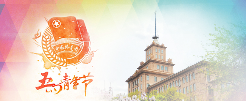 亚洲在线赌博平台导航