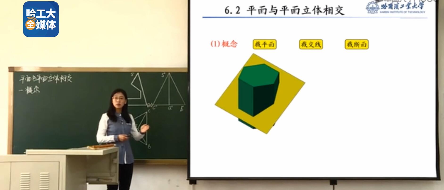 亚洲在线赌博平台导航