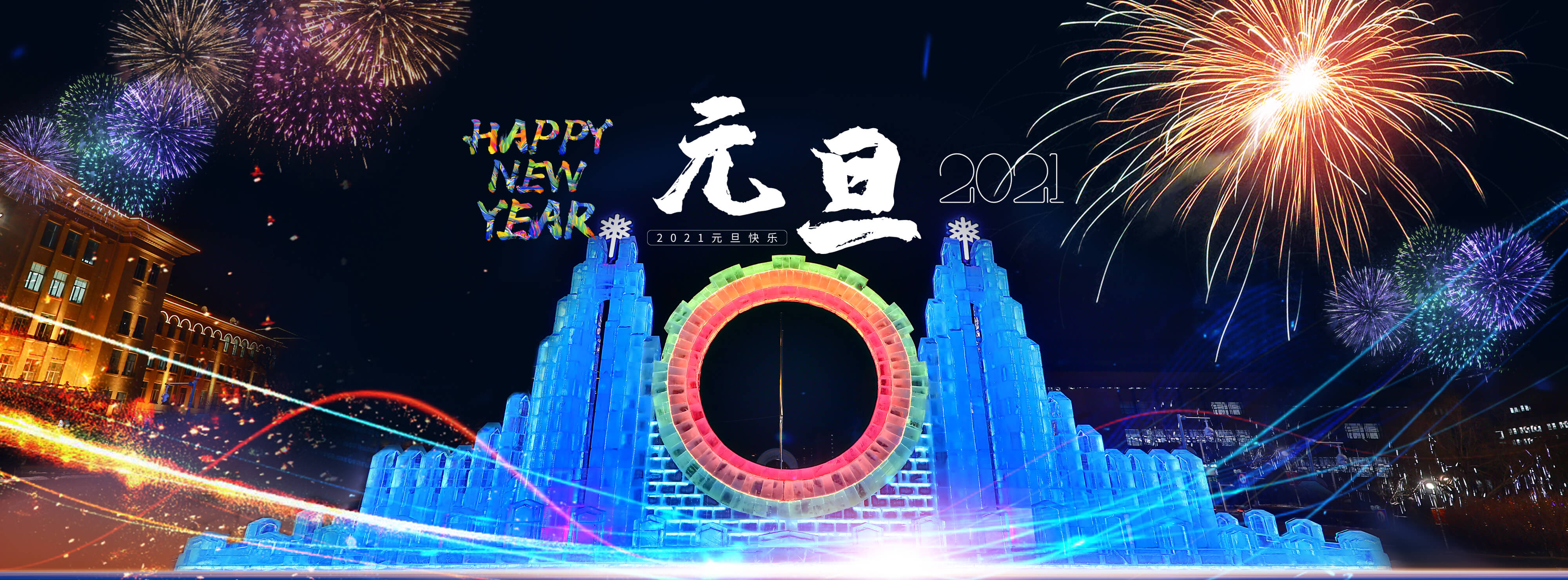 亚洲在线赌博平台导航