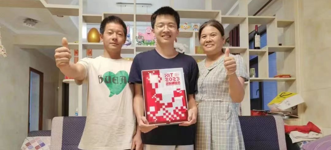 亚洲在线赌博平台导航