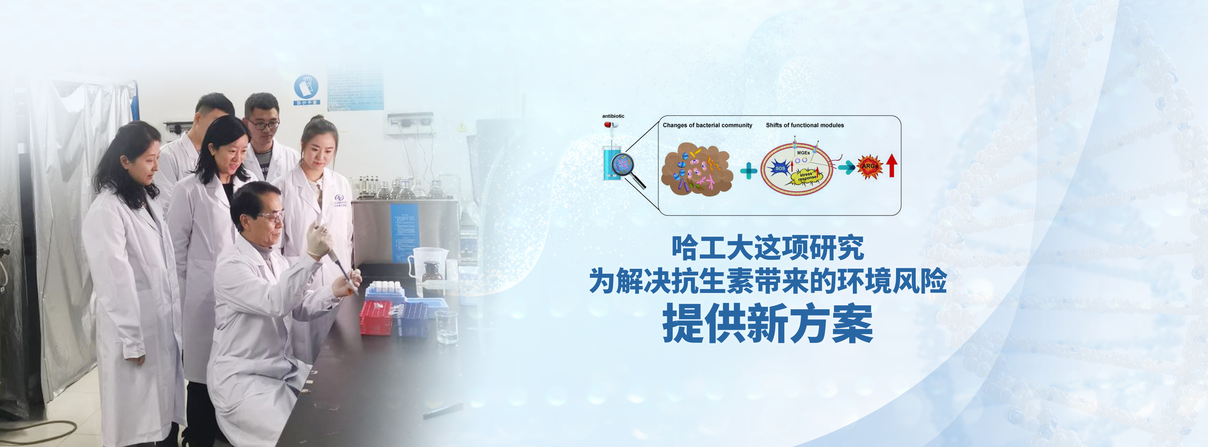 亚洲在线赌博平台导航