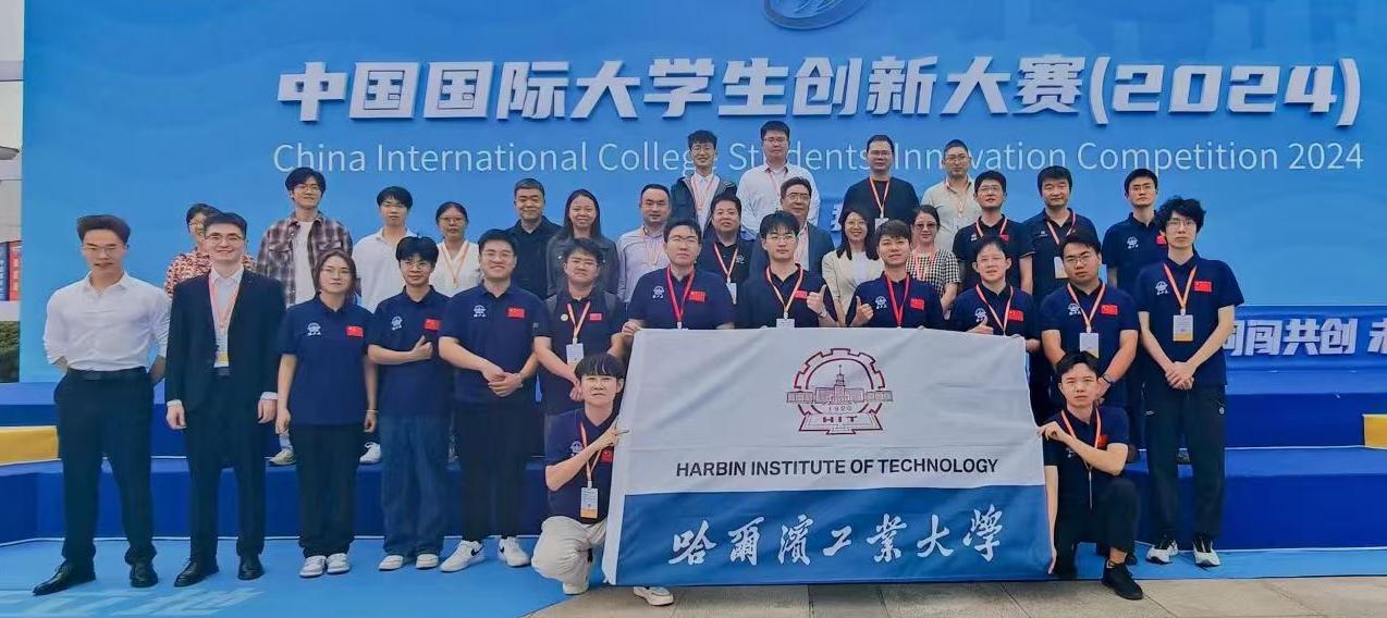 亚洲在线赌博平台导航