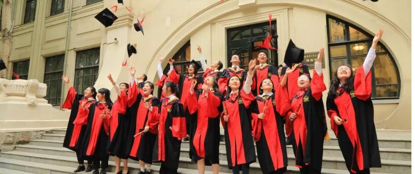 亚洲在线赌博平台导航