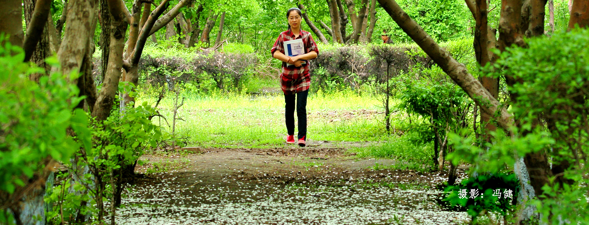 亚洲在线赌博平台导航