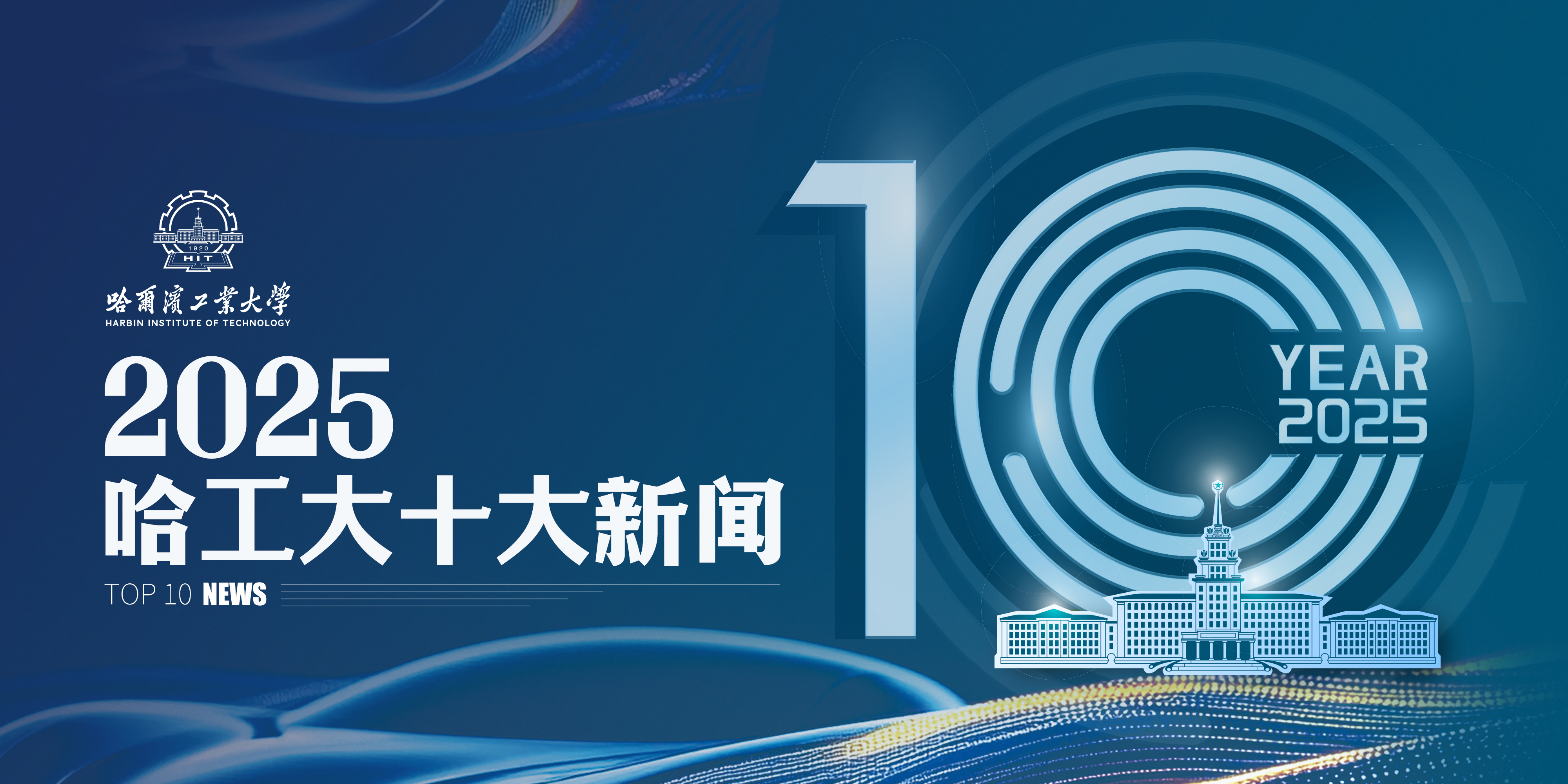 亚洲在线赌博平台导航