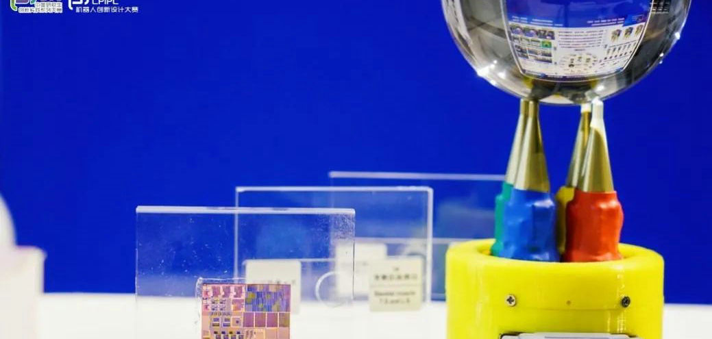 亚洲在线赌博平台导航