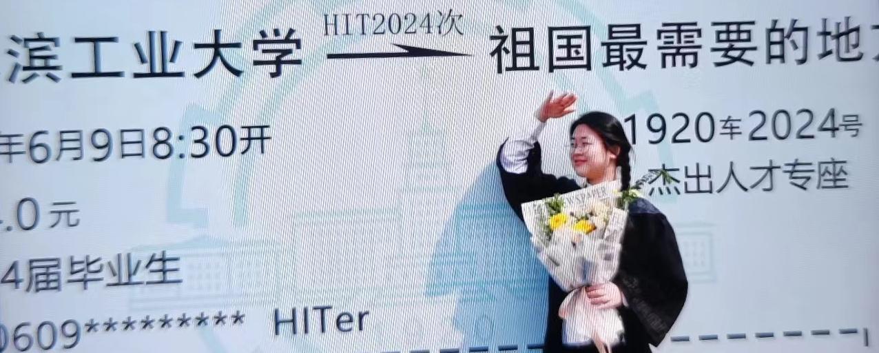 亚洲在线赌博平台导航