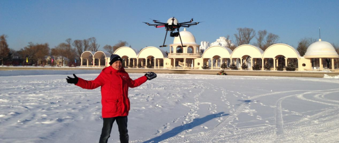 亚洲在线赌博平台导航