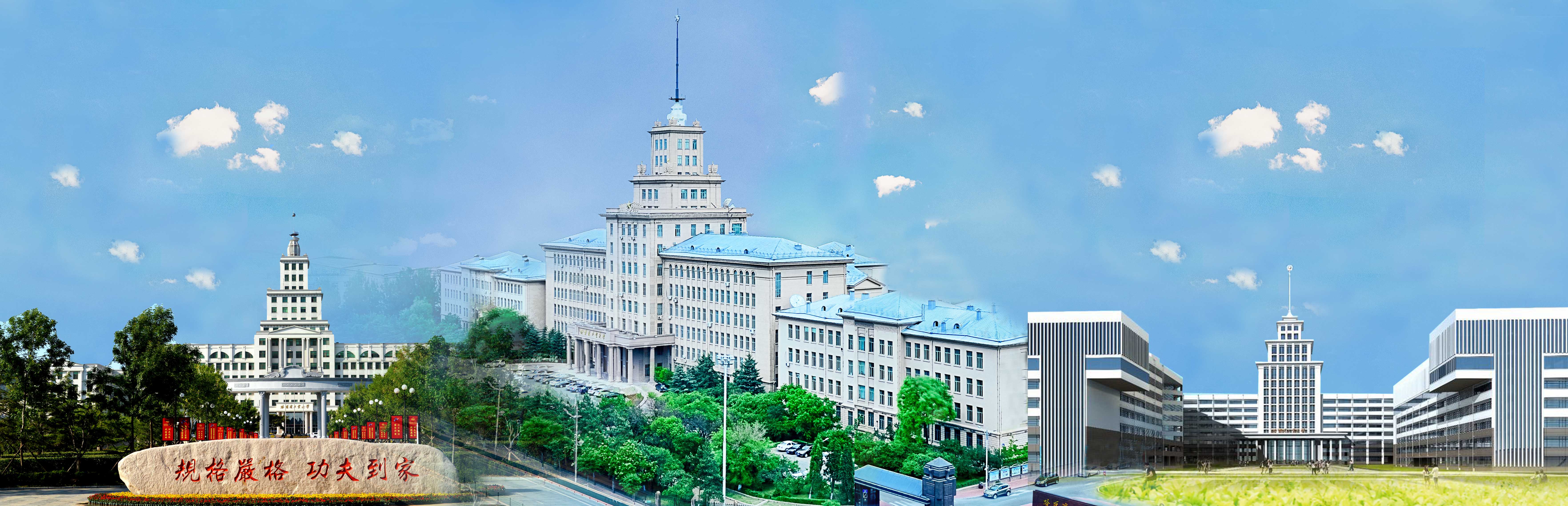 亚洲在线赌博平台导航