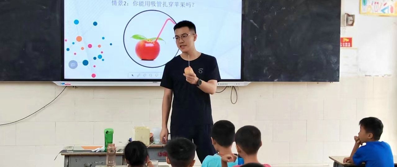 亚洲在线赌博平台导航