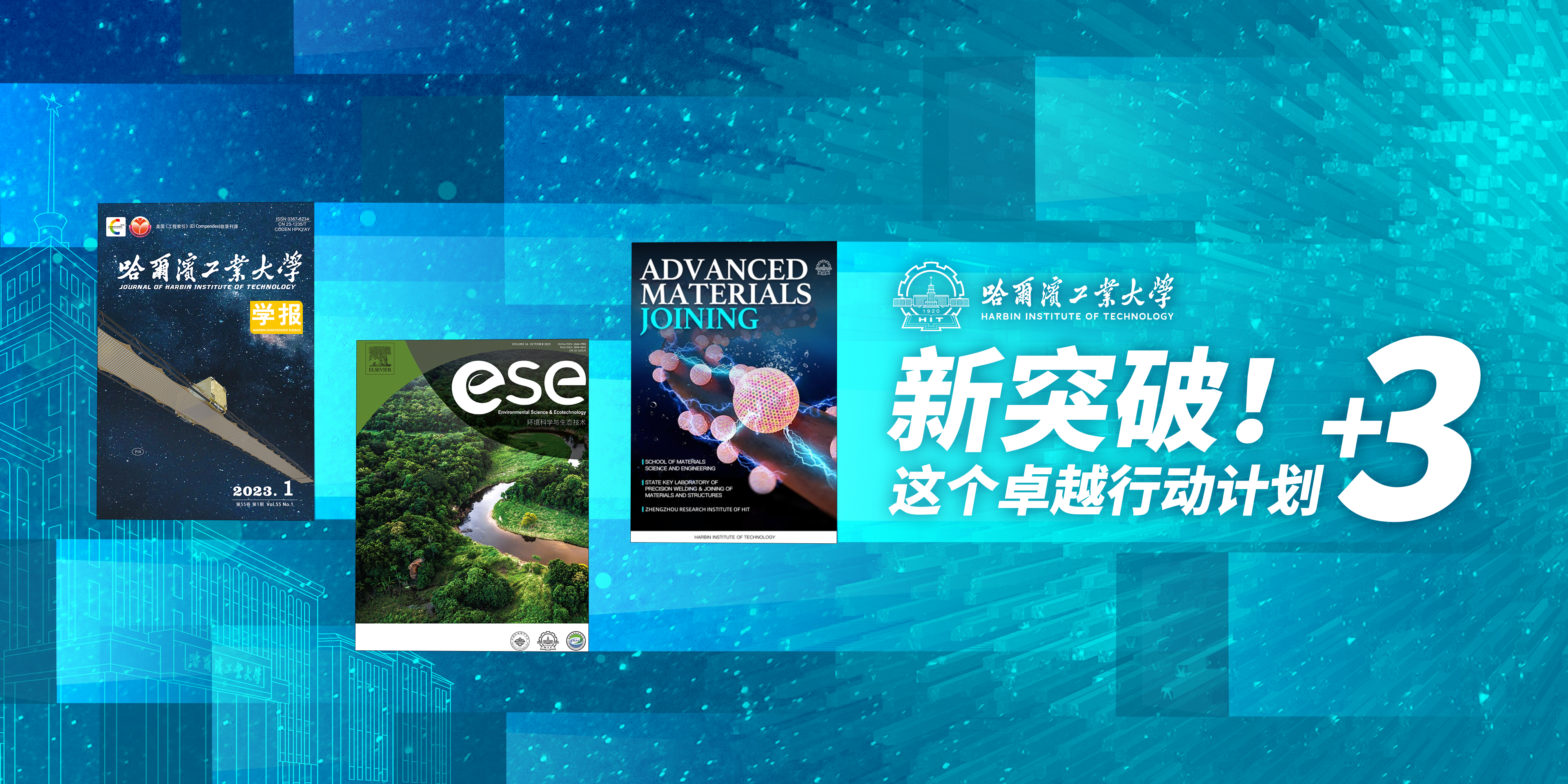 亚洲在线赌博平台导航