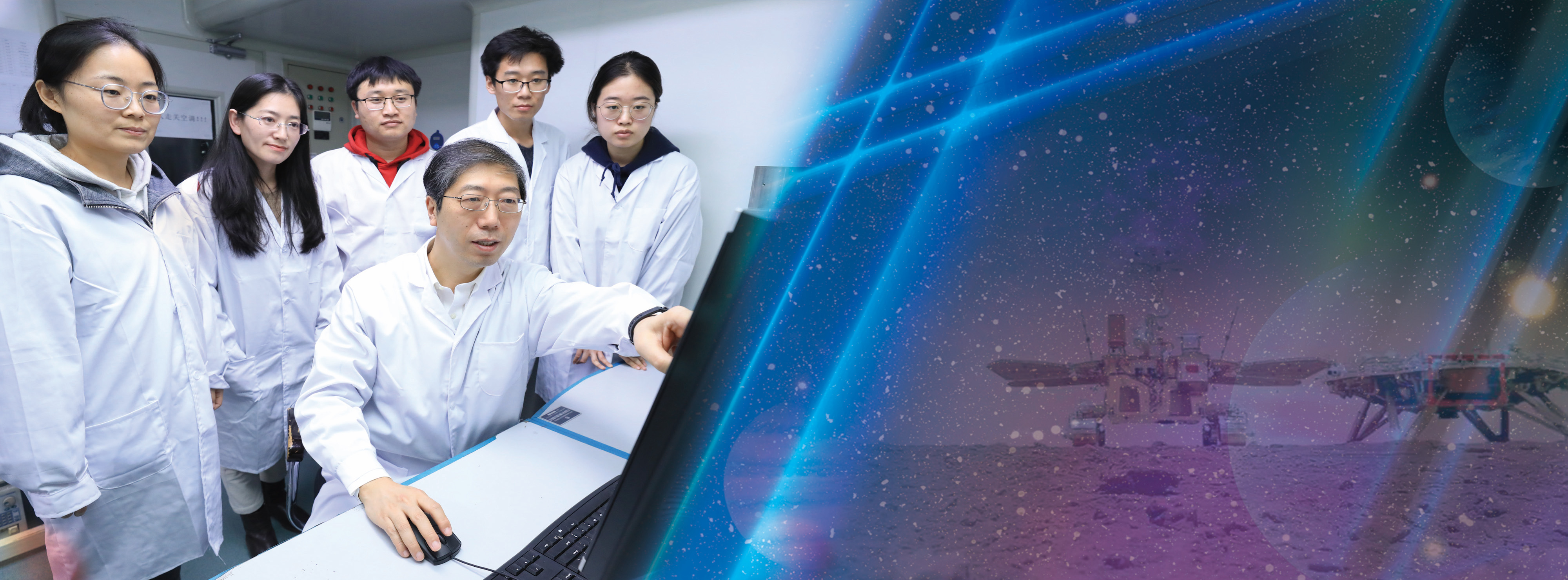 亚洲在线赌博平台导航