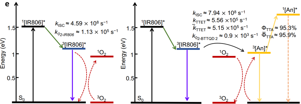 亚洲在线赌博平台导航