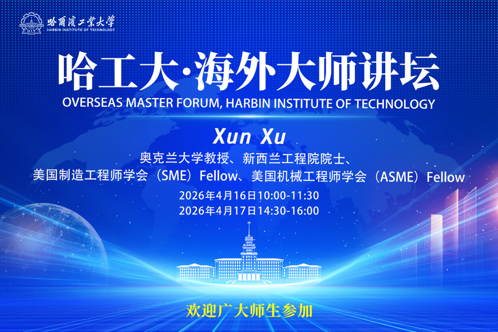 亚洲在线赌博平台导航