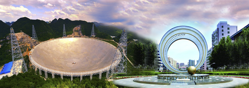 亚洲在线赌博平台导航