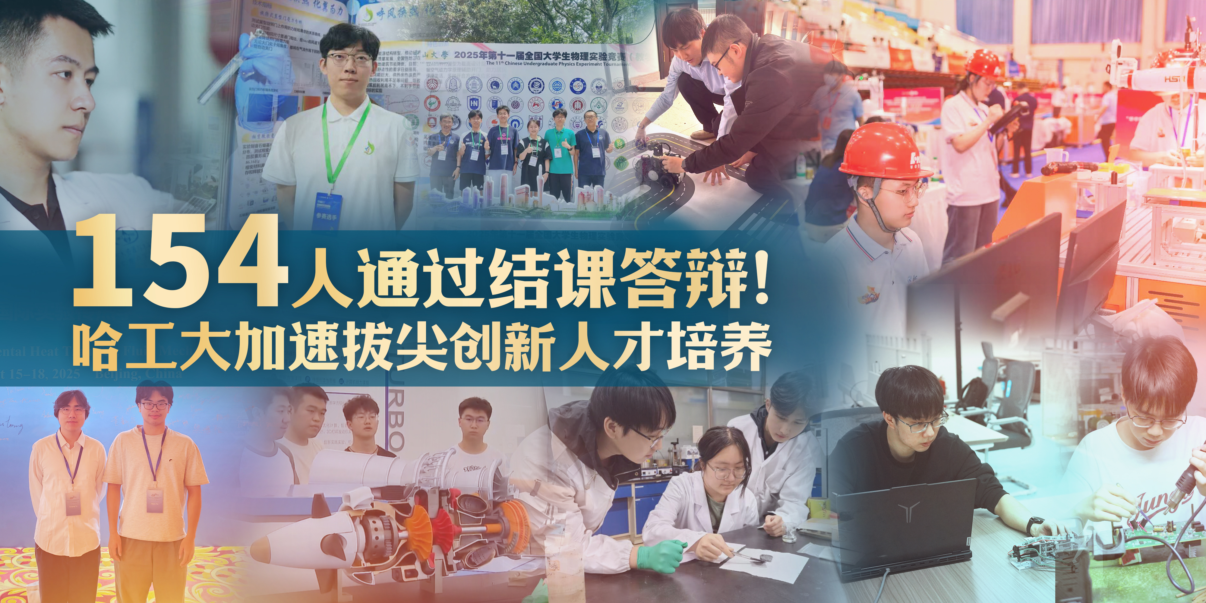 亚洲在线赌博平台导航