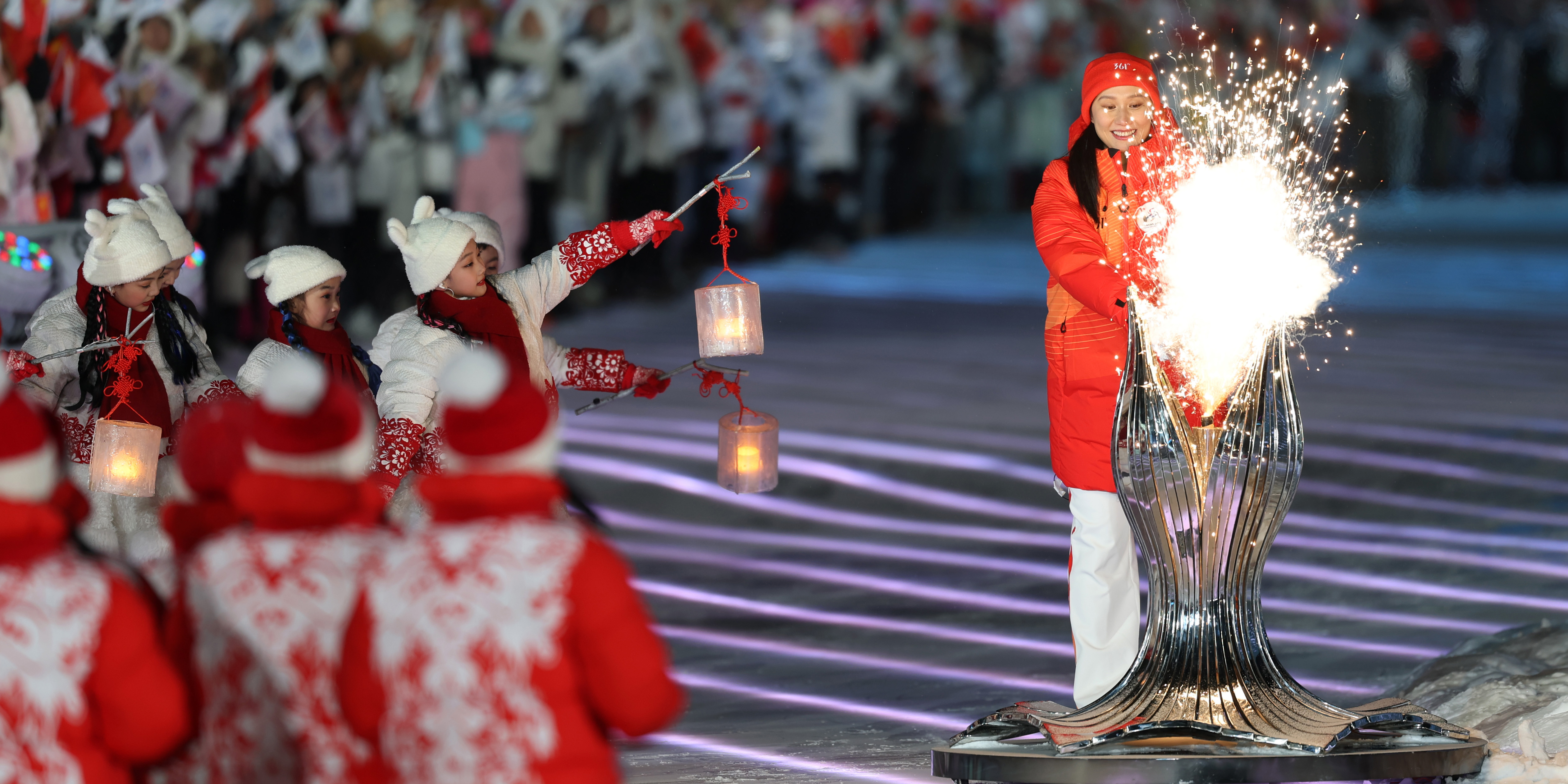 亚洲在线赌博平台导航