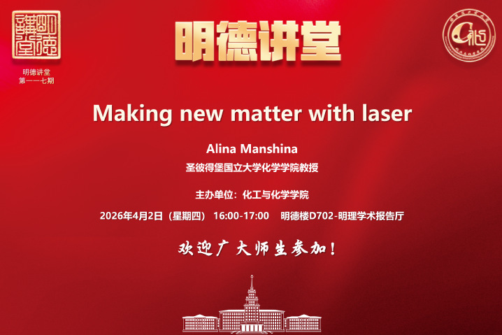 亚洲在线赌博平台导航