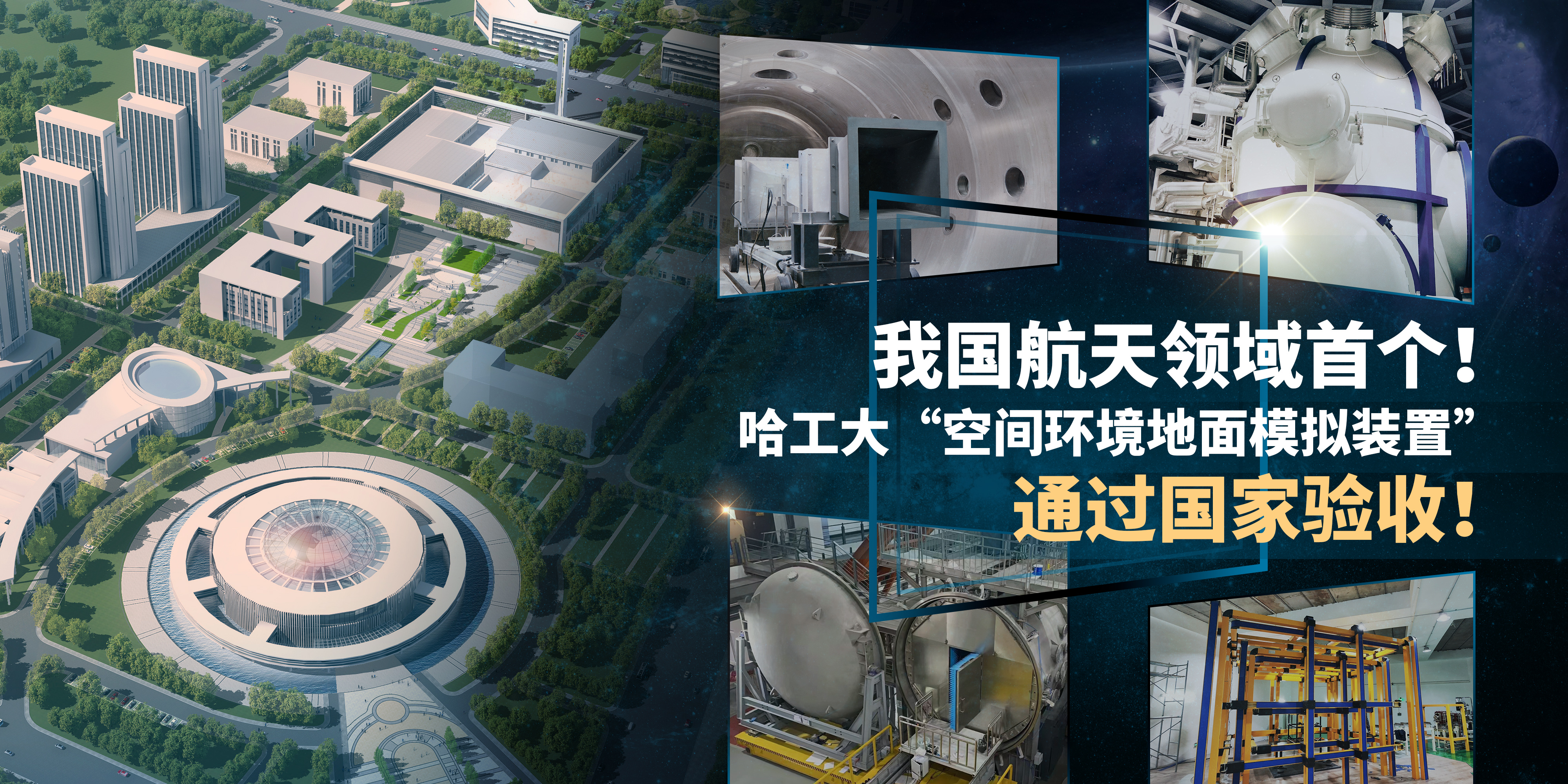 亚洲在线赌博平台导航