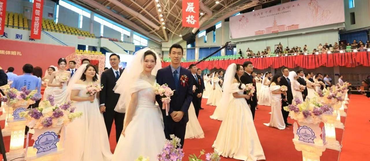 亚洲在线赌博平台导航