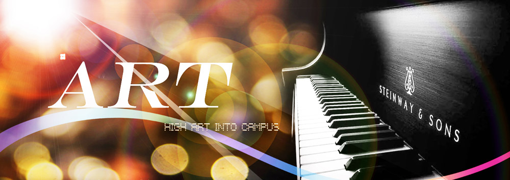 亚洲在线赌博平台导航