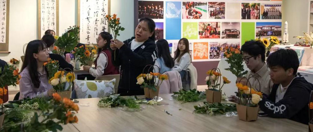 亚洲在线赌博平台导航