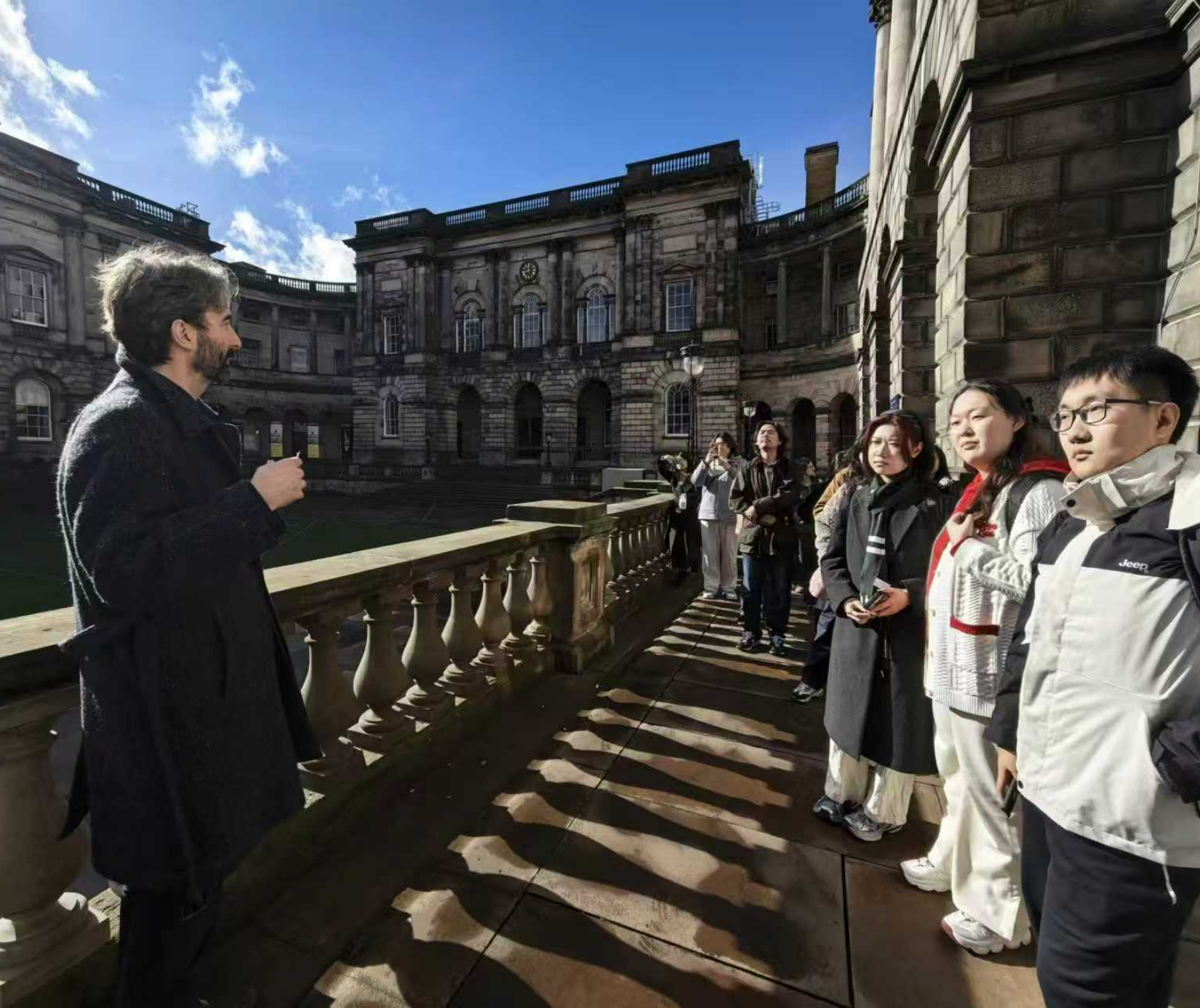 亚洲在线赌博平台导航