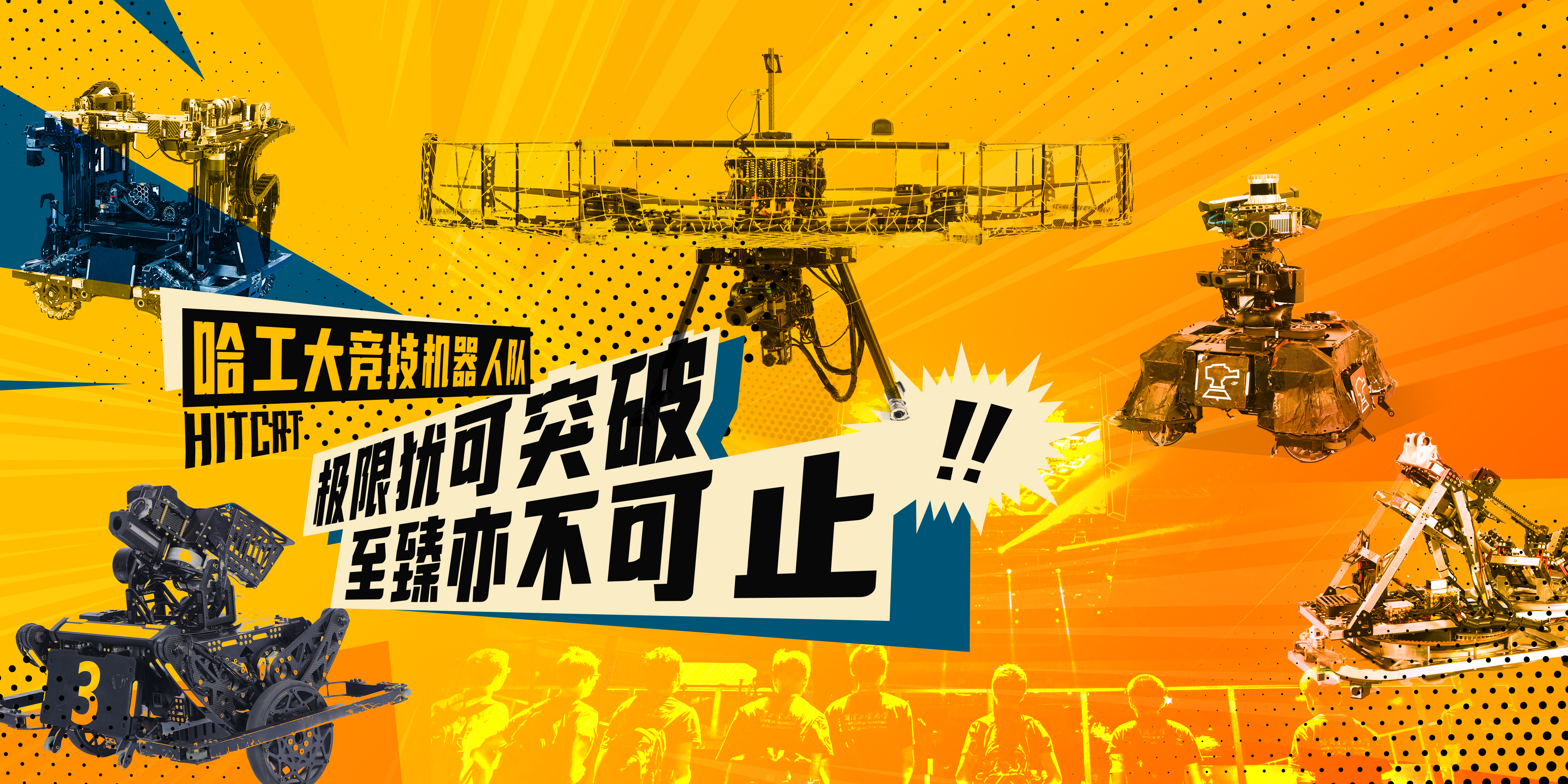 亚洲在线赌博平台导航