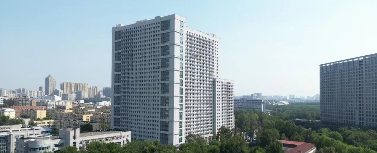 亚洲在线赌博平台导航