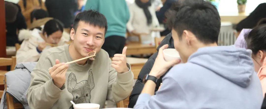 亚洲在线赌博平台导航