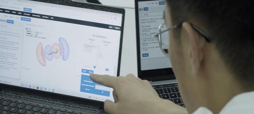 亚洲在线赌博平台导航