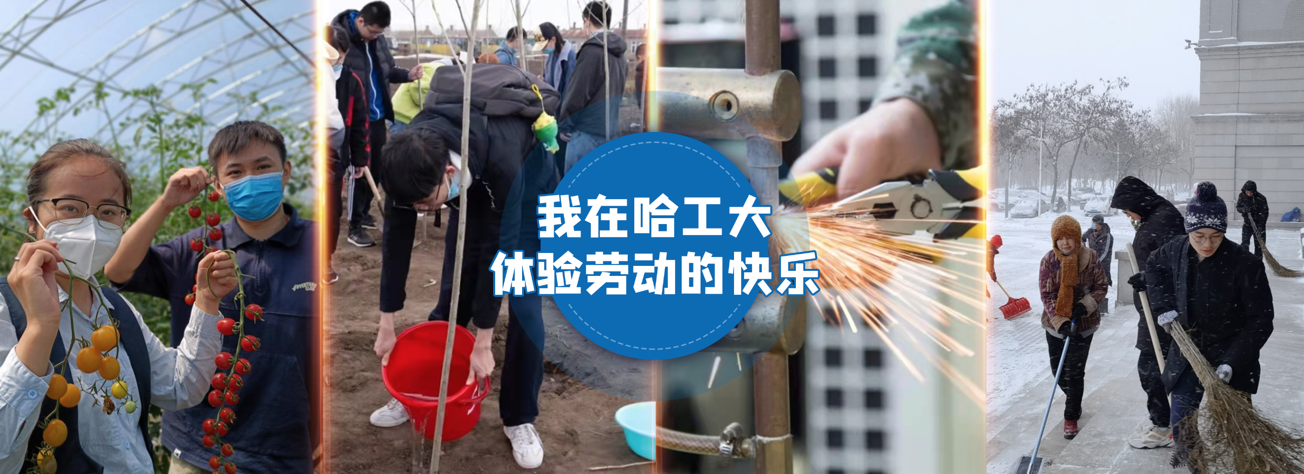 亚洲在线赌博平台导航