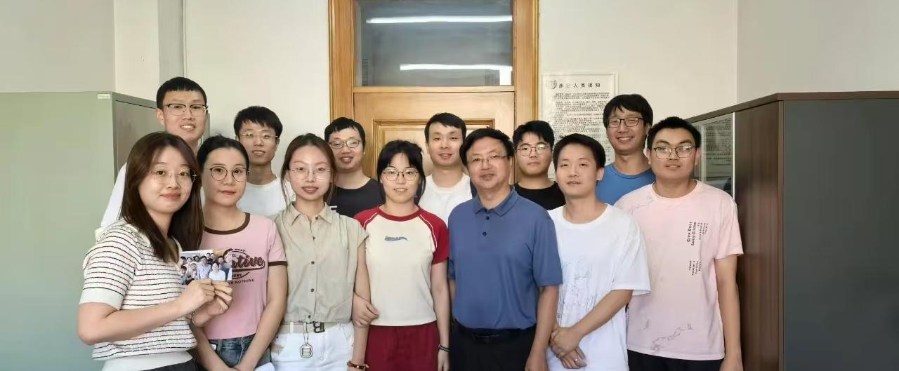 亚洲在线赌博平台导航