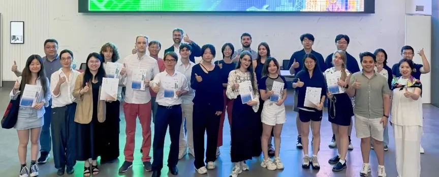 亚洲在线赌博平台导航