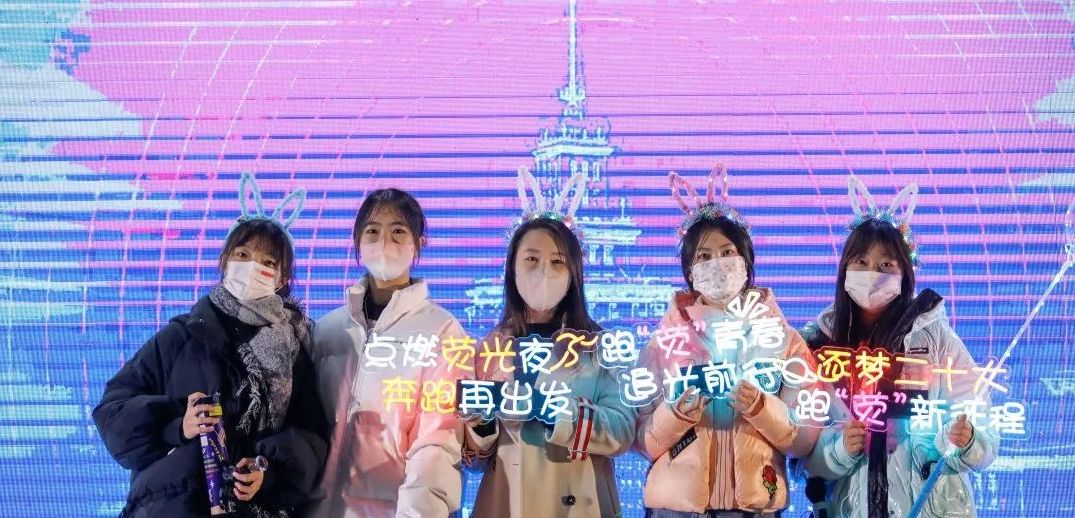 亚洲在线赌博平台导航