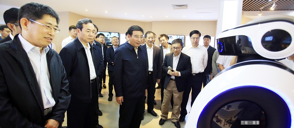 亚洲在线赌博平台导航