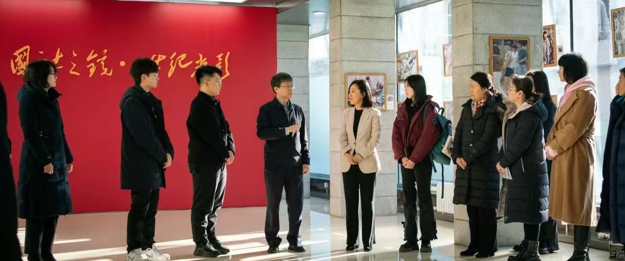 亚洲在线赌博平台导航