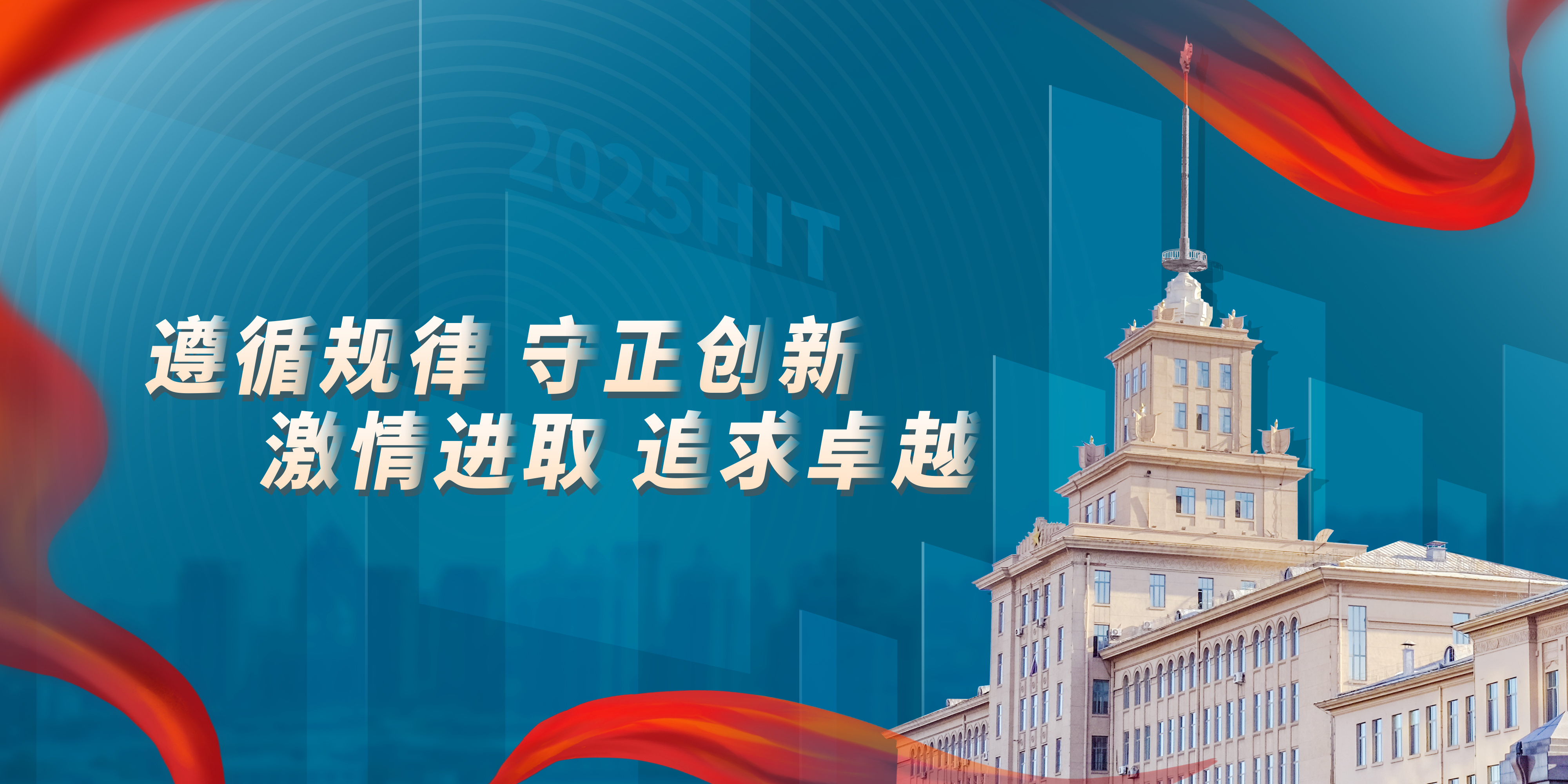 亚洲在线赌博平台导航