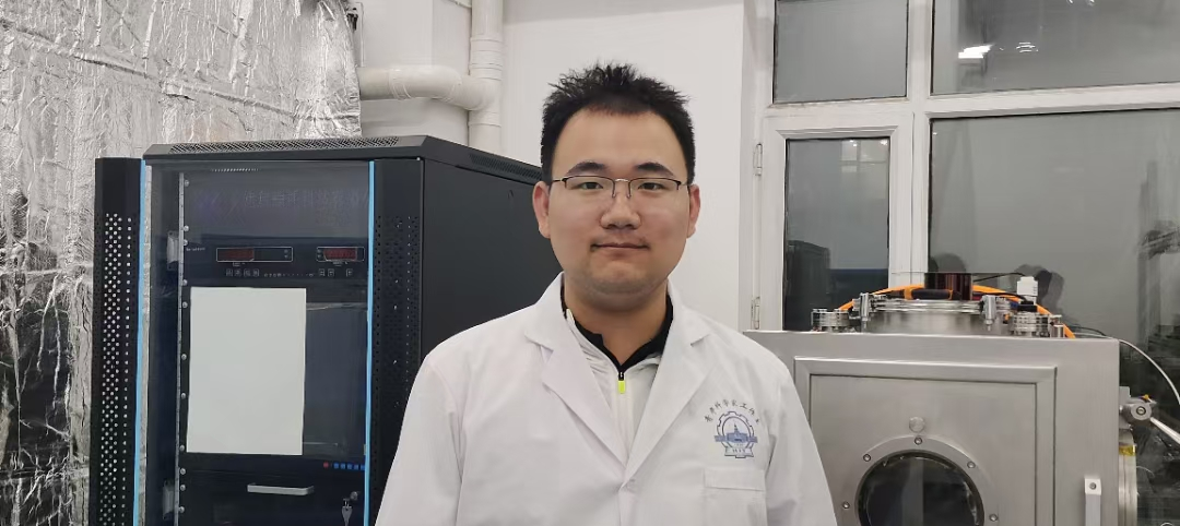 亚洲在线赌博平台导航