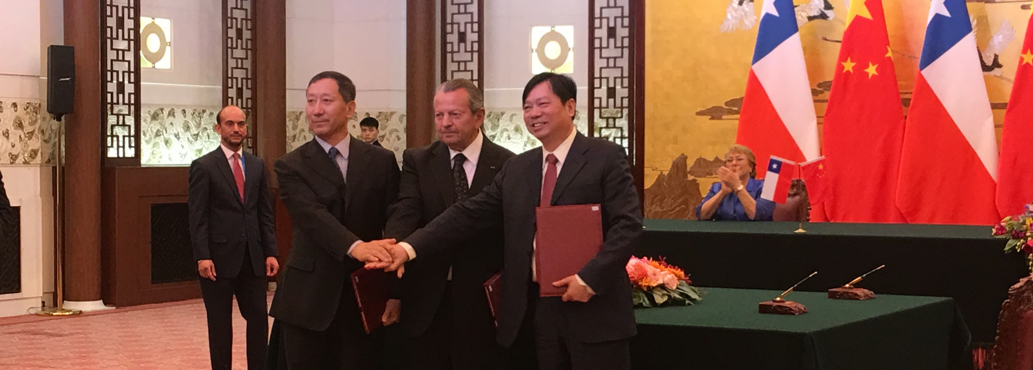 亚洲在线赌博平台导航