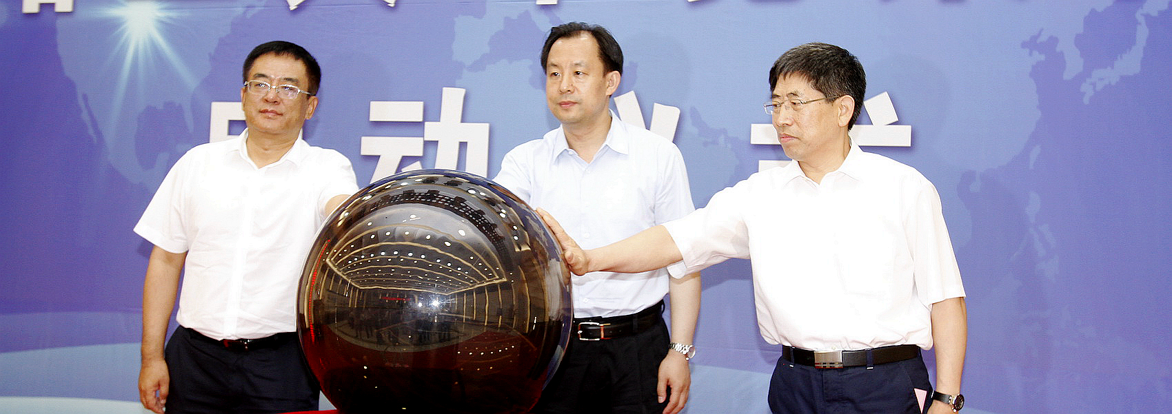 亚洲在线赌博平台导航