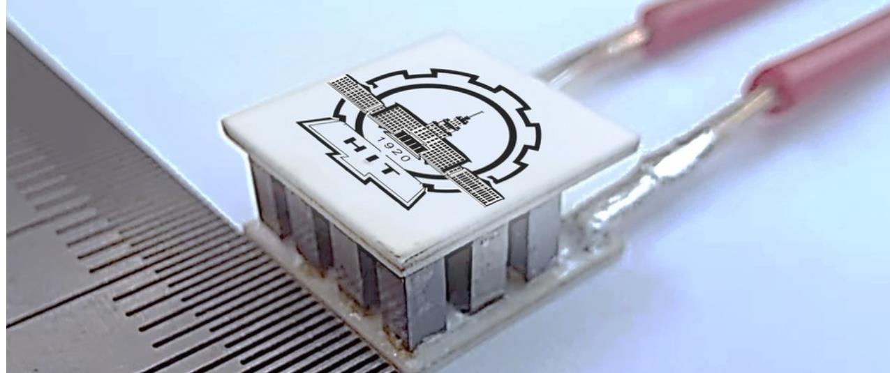 亚洲在线赌博平台导航