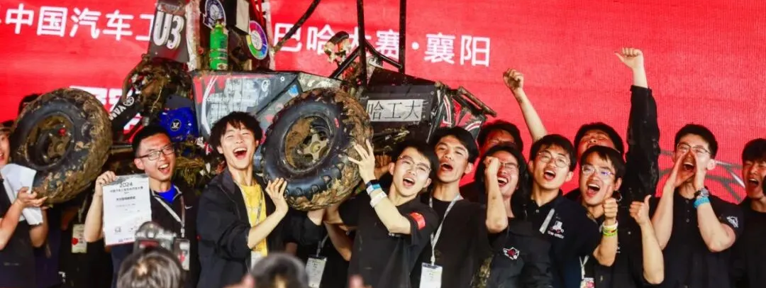 亚洲在线赌博平台导航