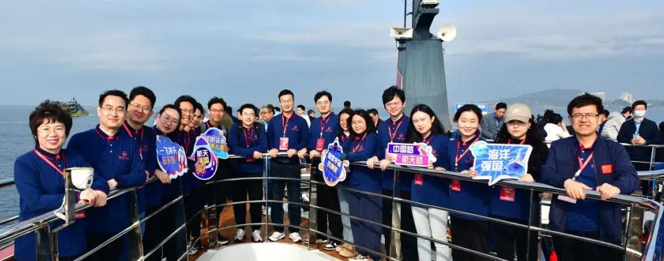 亚洲在线赌博平台导航